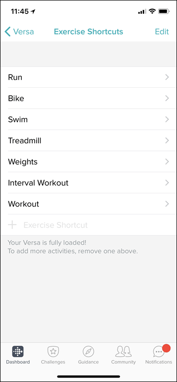 Fitbit-Sports-Selected