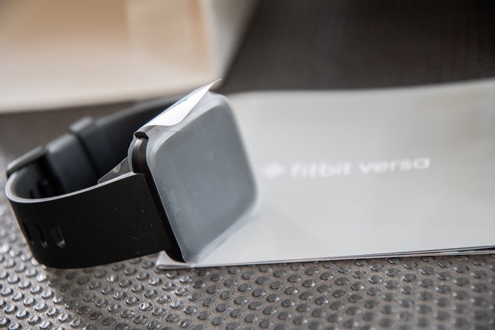 Fitbit-Versa-Box-Watch-Wrapped