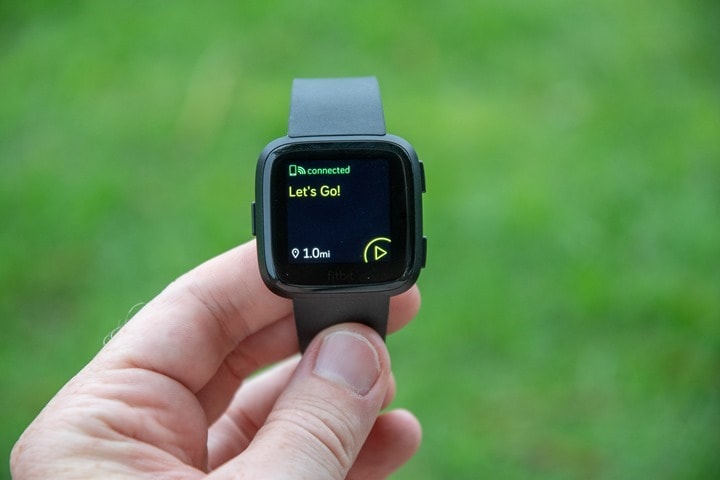 Fitbit-Versa-Connected-GPS-Ready