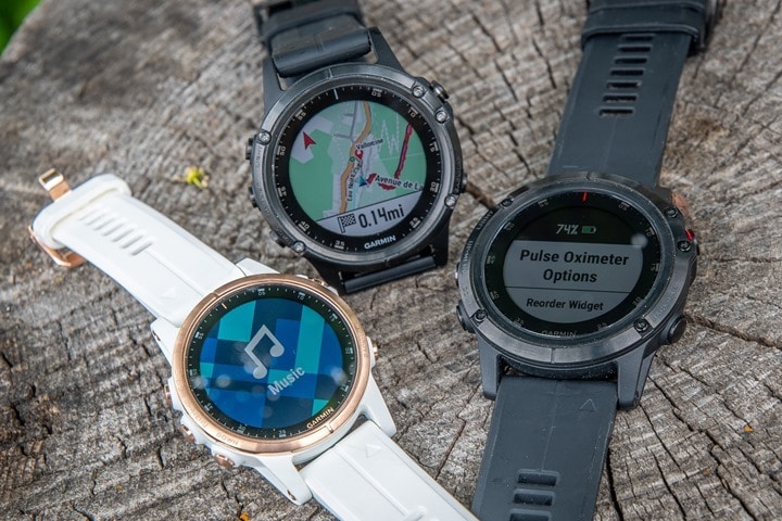 samsung active watch deals