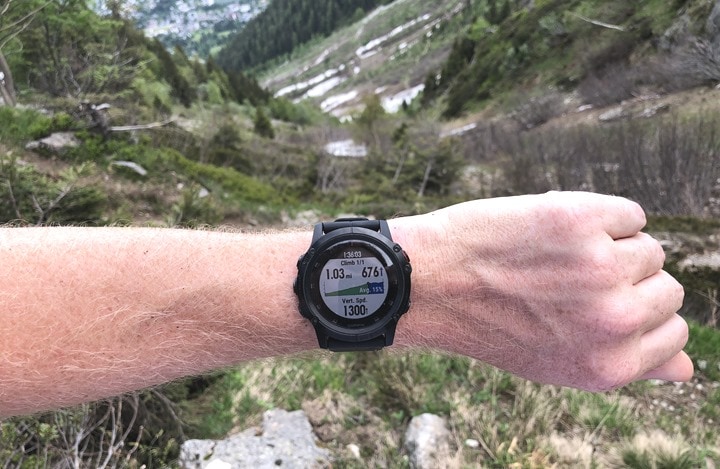 Garmin-Fenix5-Plus-ClimbPro-Mid-Hike