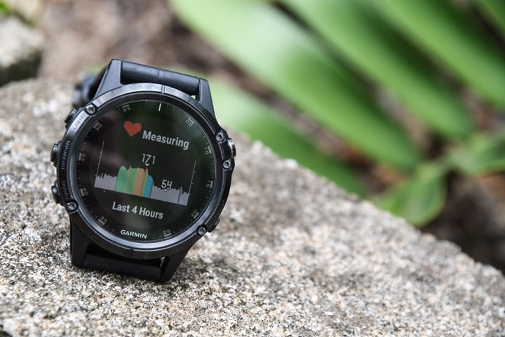 Garmin-Fenix5-Plus-Optical-HR-Accuracy