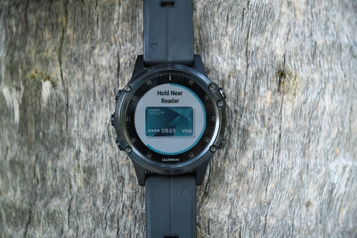 Garmin-Fenix5-Plus-Pay-Contactless-Payments