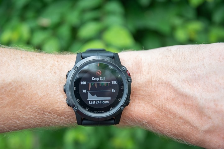 Garmin-Fenix5-Plus-PulseOxKeepStill