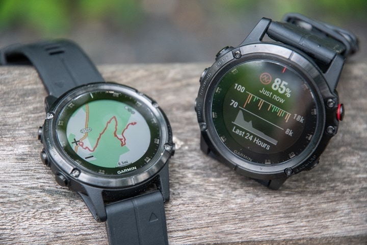 Garmin-Fenix5-Plus-PulseOxMaps