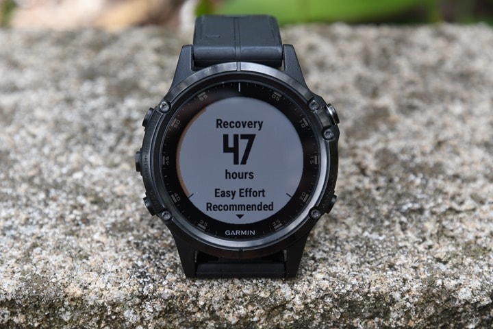 Garmin-Fenix5-Plus-RecoveryTime-Remaining