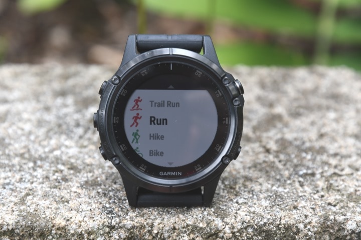 Garmin-Fenix5-Plus-SportModes