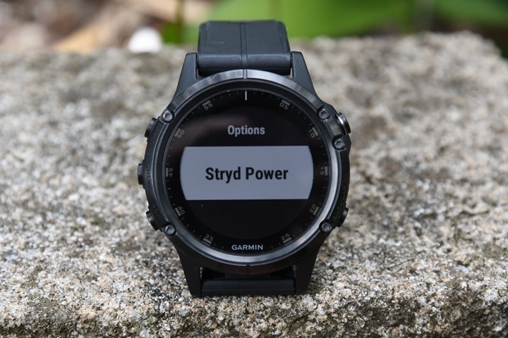 Garmin-Fenix5-Plus-Stryd-DataField