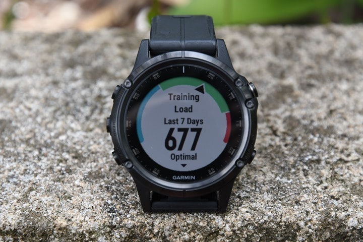 Garmin-Fenix5-Plus-Training-Load