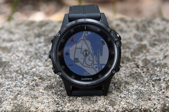 Garmin-Fenix5-Plus-Zoom