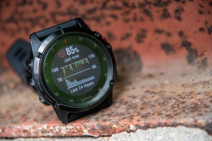 Garmin-Fenix5X-Plus-PulseOx