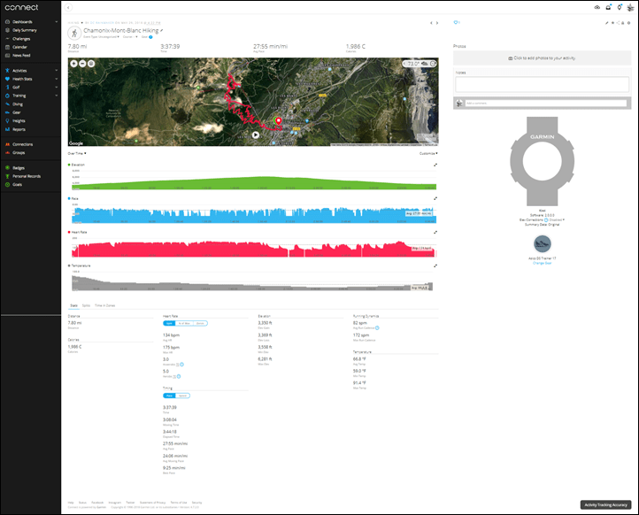 Garmin-Fenix5XPlus-connect-garmin-modern-activity-2736688287-2018-06-17-23_17_08