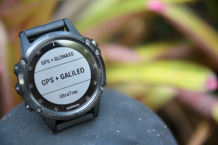 Garmin-GPS-Accuracy
