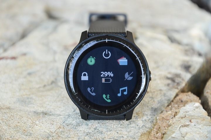 Garmin-Vivoactive-3-Music-Dashboard