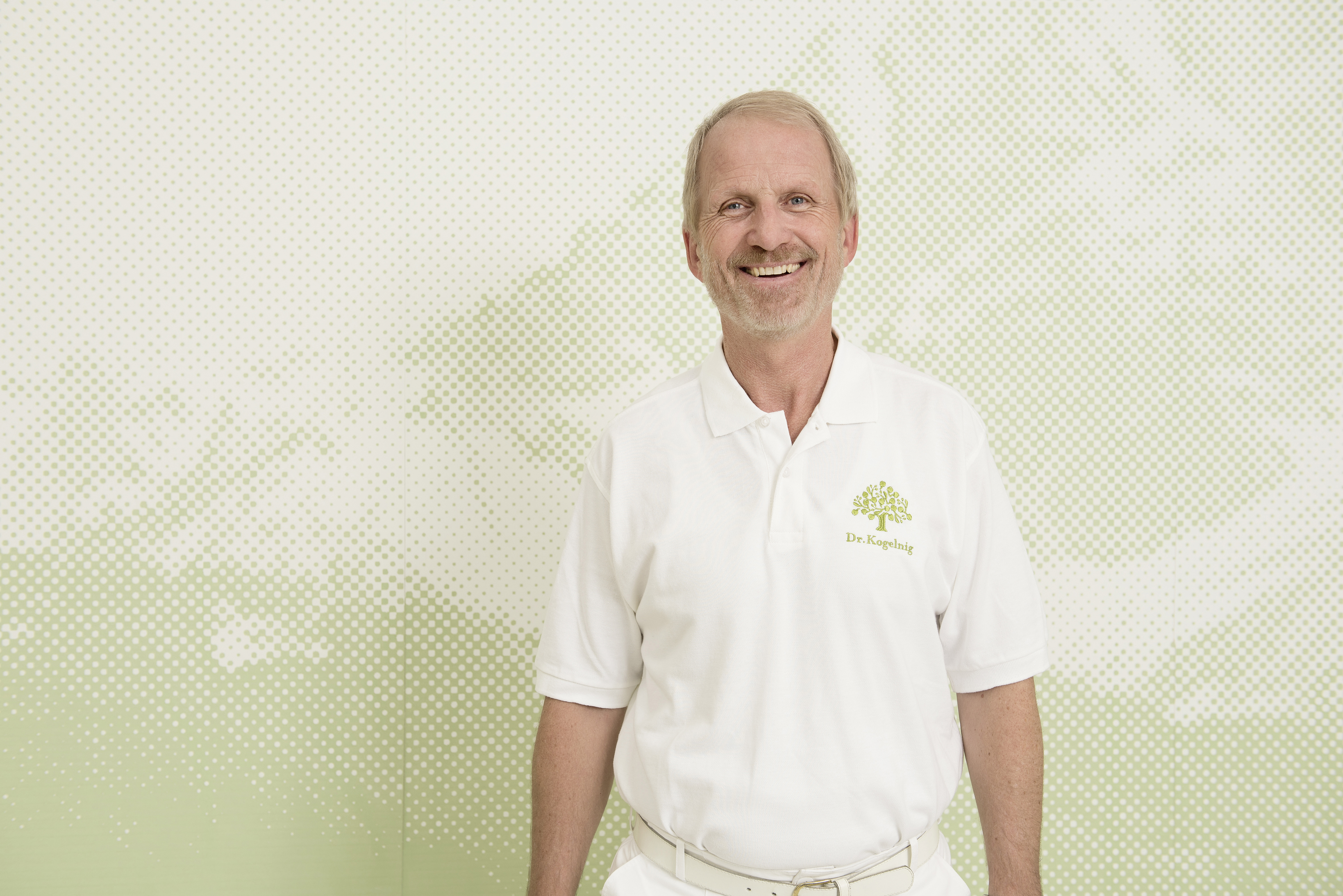 Park_Igls_Innsbruck_Tyrol_Austria_Dr-Richard-Kogelnig_Moderne_Mayr-Medizin_Modern_Mayr-Medicine