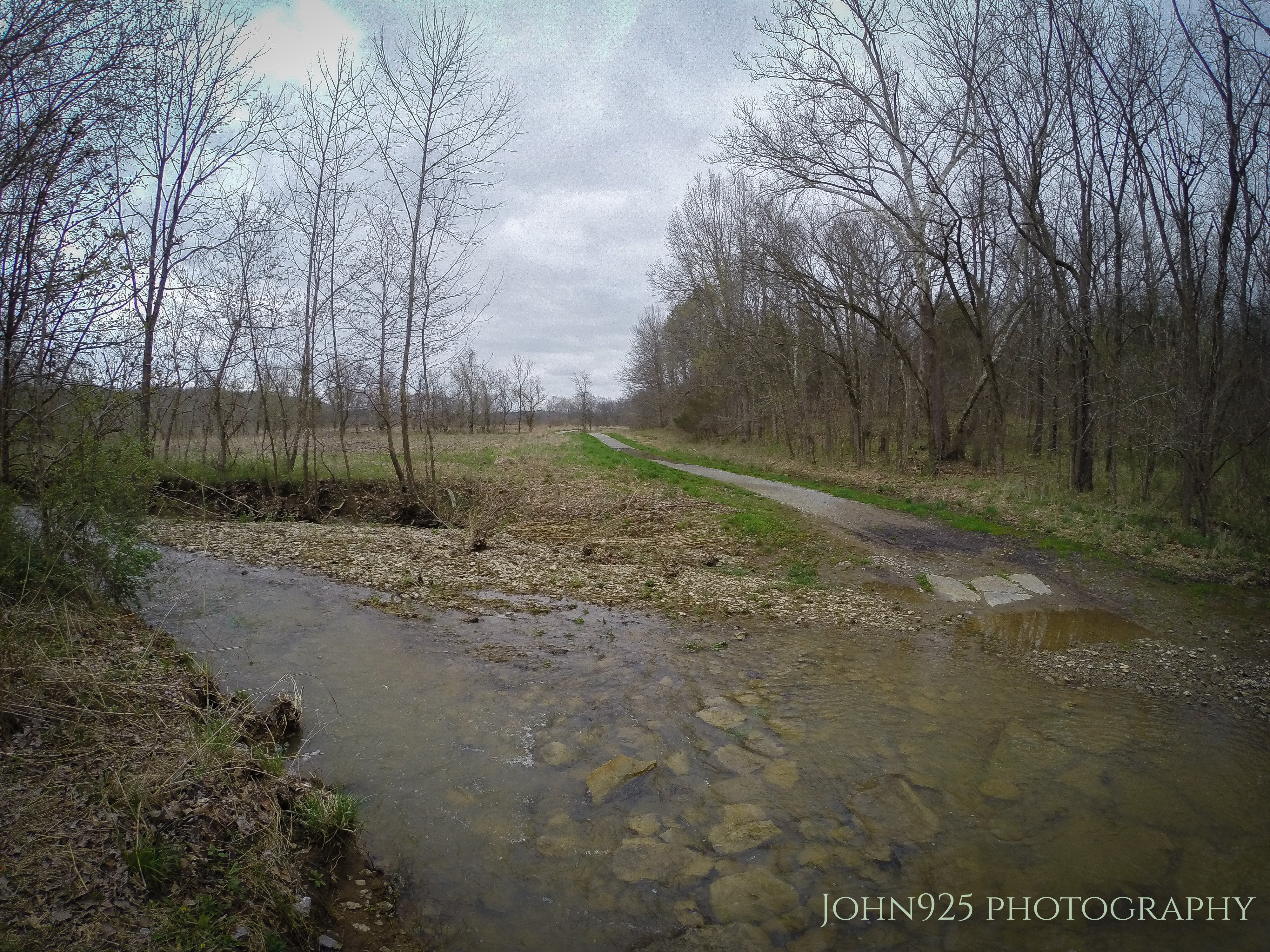 God’s chisel! (Charles Naylor)