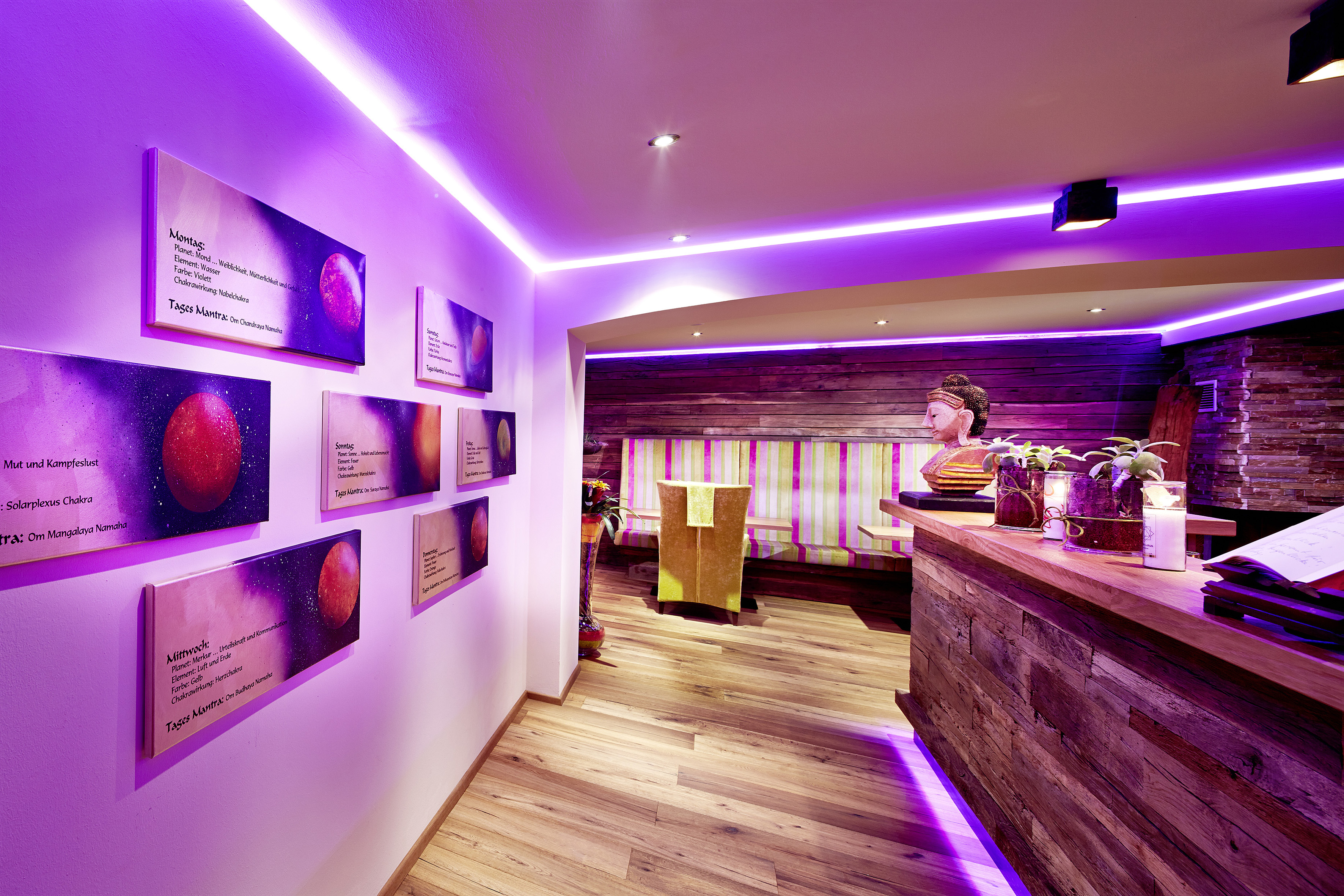 Ayurveda-Resort-Sonnhof_Spirit-Lounge-Montag