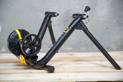 CycleopsMagnus-M2