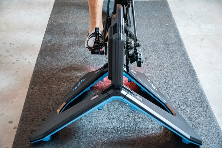 tacx neo 2