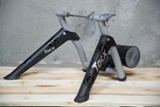 Tacx-Bushido-Smart