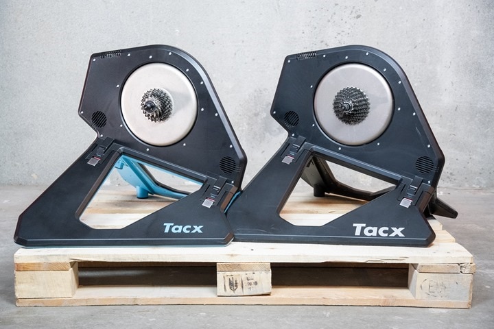 buy tacx neo 2