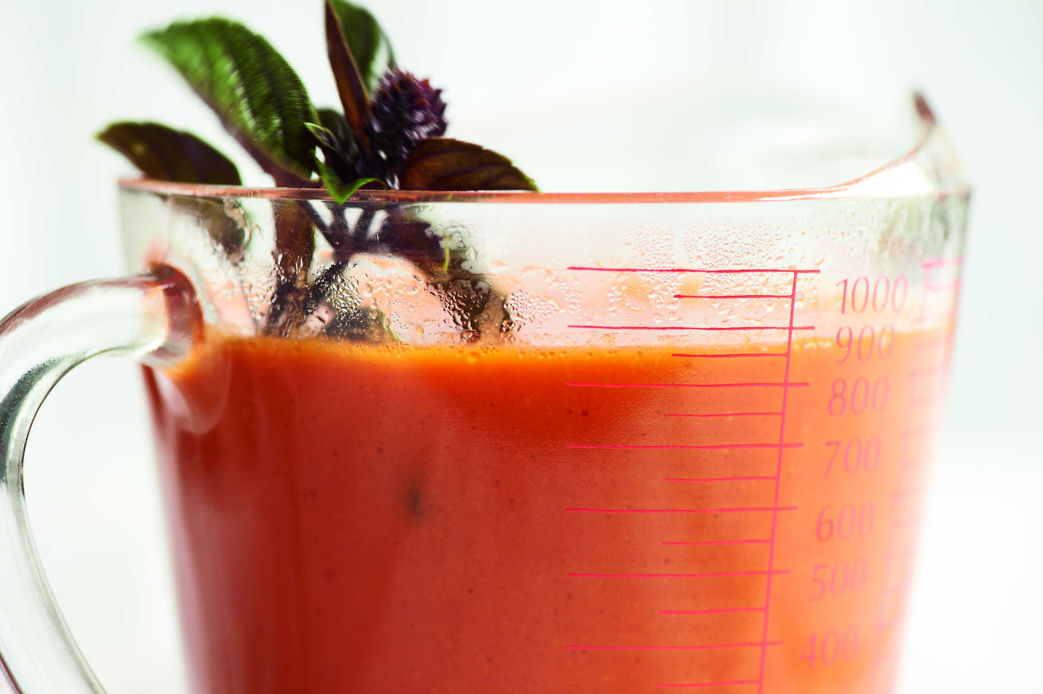 Parkhotel-Igls_Gazpacho-mit-Olivenoel