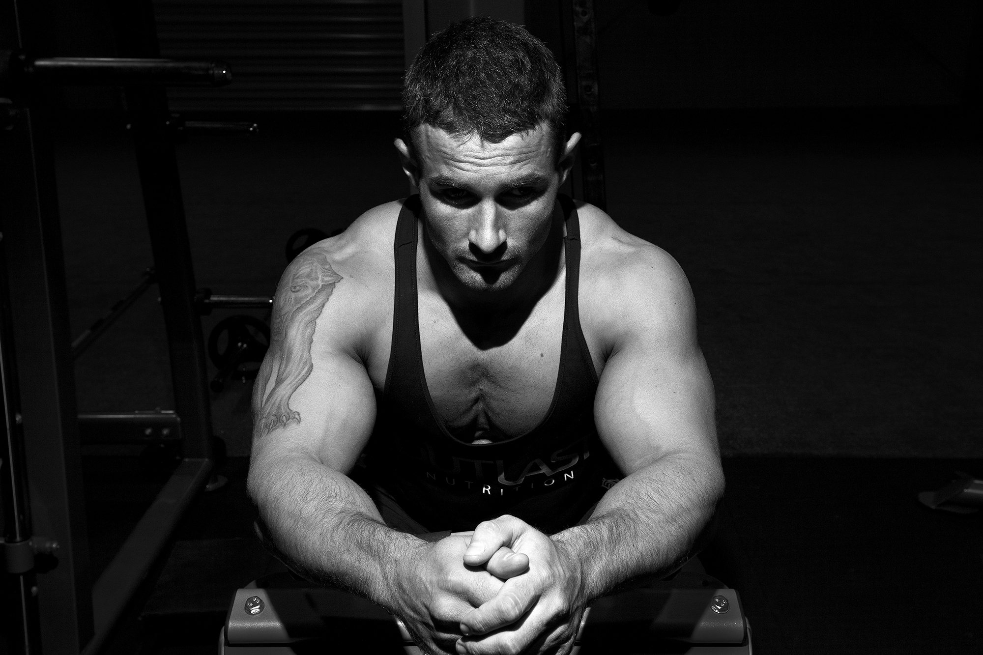 Nice Fitness photos