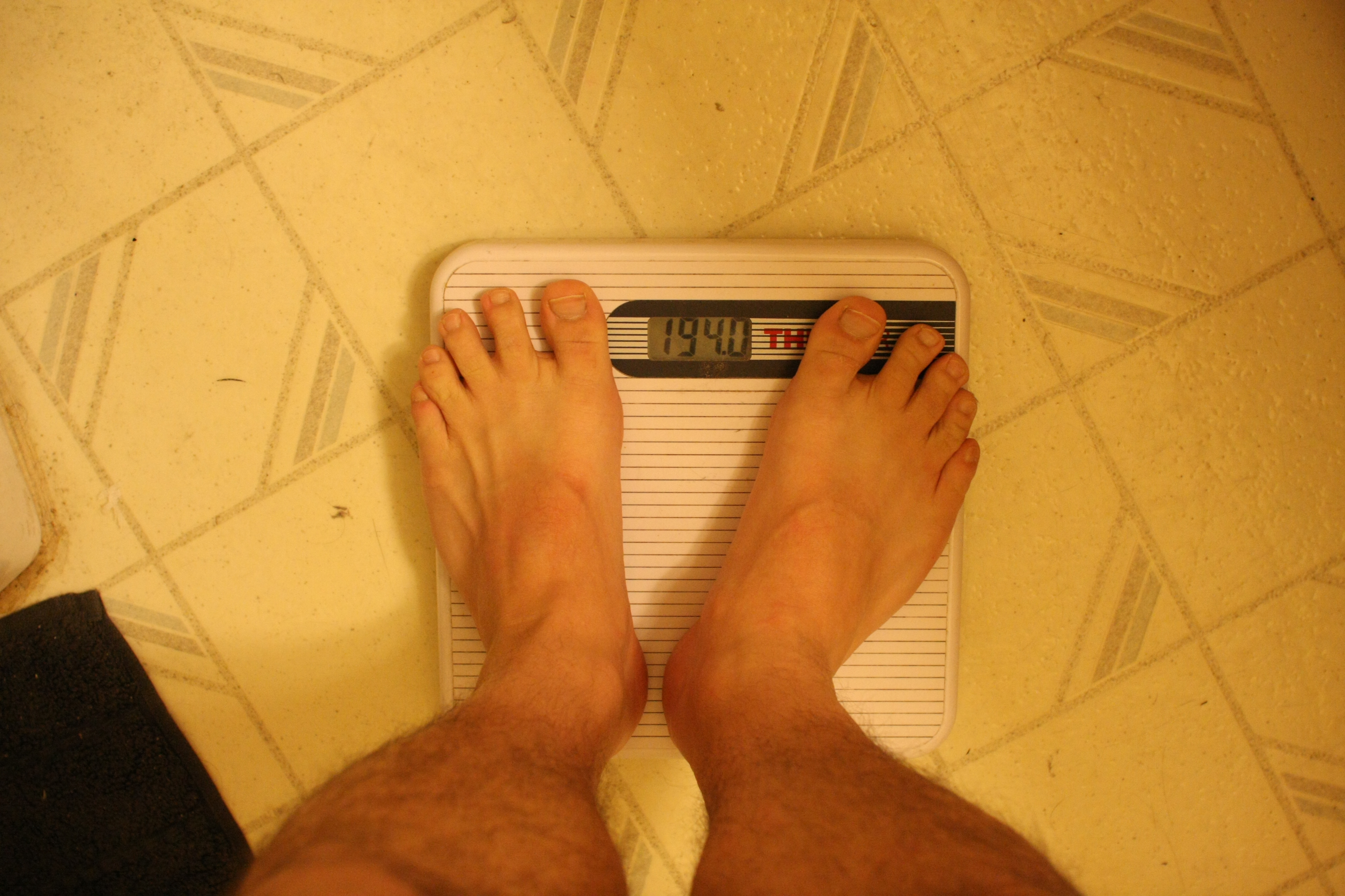 Lard to Lean Challenge_021709_002