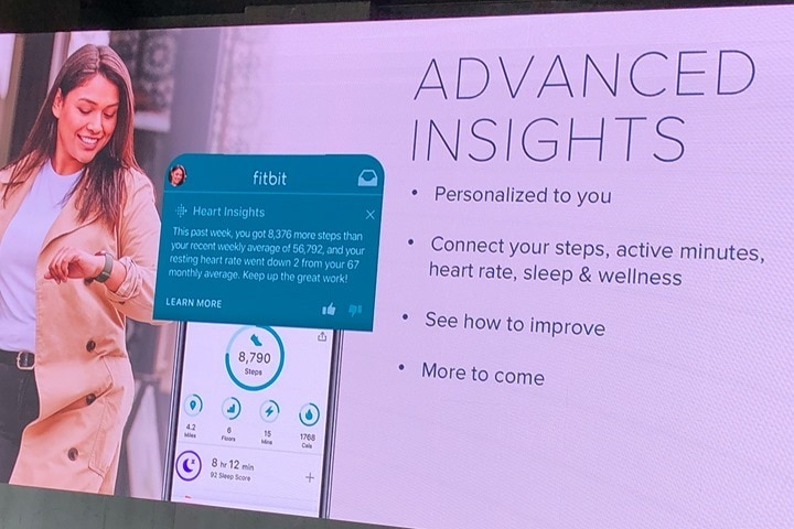 Fitbit-Advanced-Insights-Fitbit-Premium
