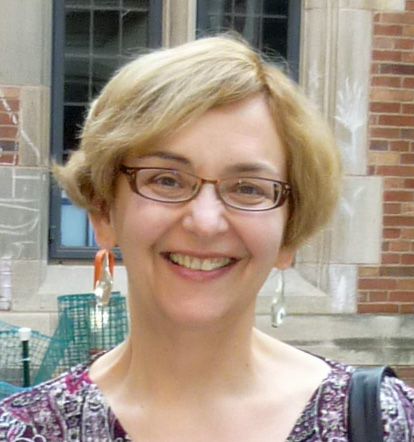 Me – Sept. 2010