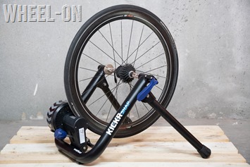 Wheel-On-KICKR-SNAP