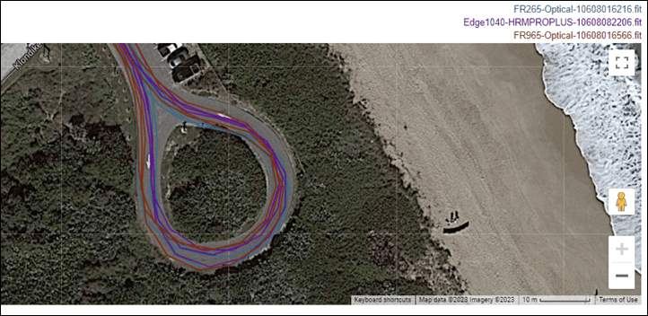 RoadRide-GPS1-NarrowEnd