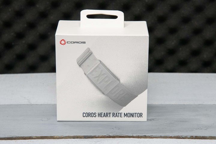 COROS-HR-Monitor-Box