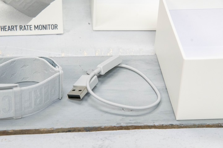 COROS-HR-Monitor-Charger