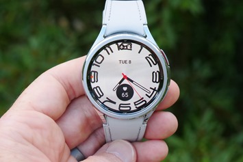 Samsung-Watch6-Review-WatchFace