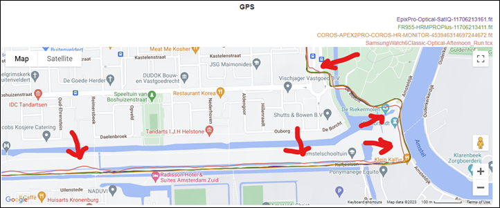 SamsungWatch6Review-Run1-GPS2