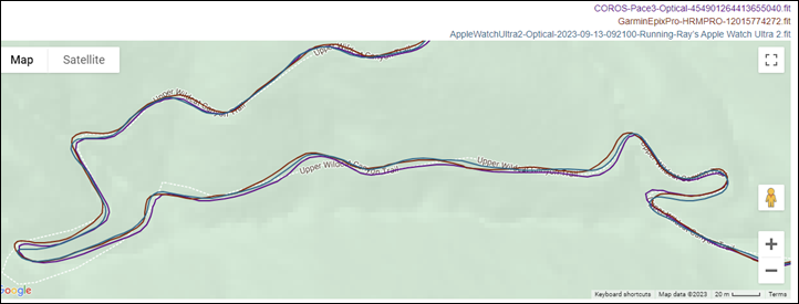 AWU-Mountains-GPS2