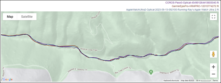 AWU-Mountains-GPS3