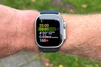 AppleWatchdata1