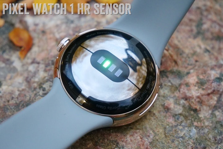 PixelWatch1Sensor