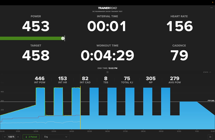 TrainerRoad-ZwiftHubOne